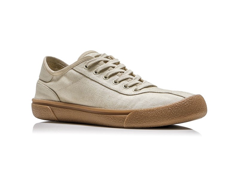 Classic sneakers