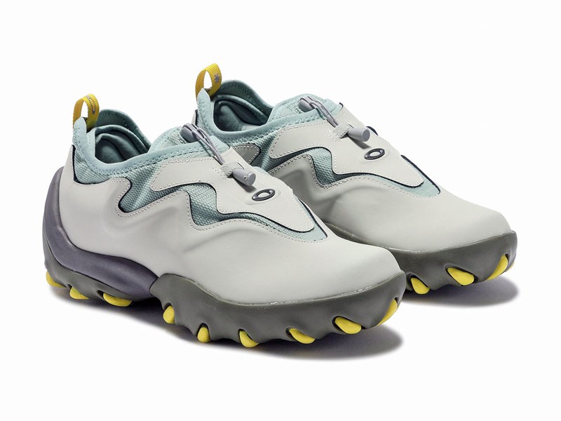 Sports Sneakers