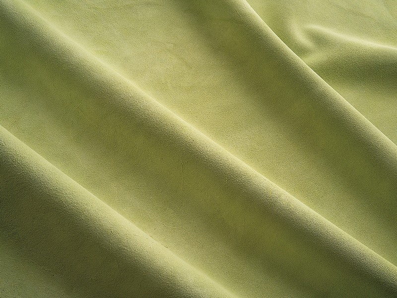 Materiales Primavera/Verano 2026-2027