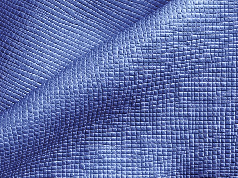 Materiales Primavera/Verano 2026-2027
