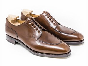 CALZADO-ZAPATO-HOMBRE-CERRADO-ACORDONADO-MODA-FOOTWEAR-SHOES-MAN-FASHION-SERMA-135-VELAZQUEZ-VEGANO-MARRON-PAIR.jpg