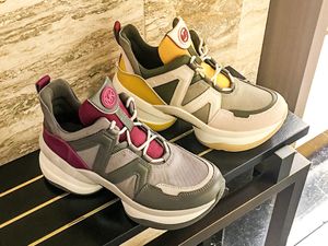 CALZADO-ZAPATO-MODA-TENDENCIA-MUJER-ZAPATILLAS-SHOES-FOOTWEAR-FASHION-TRENDS-WOMAN-SNEAKERSIMG_3401.jpg