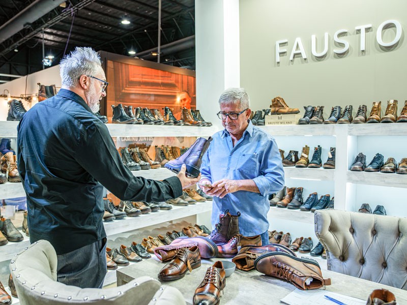 foto: @lolaguzman.jpg EFICA: cumplió su rol, en un contexto de crisis