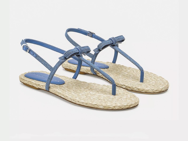 Flip-flops