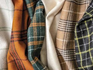 MATERIALES TEJIDOS-CALZADO-OTONO-INVIERNO-2023-FOOTWEAR-FABRICS-FALL-WINTER-IMG_9086.jpg