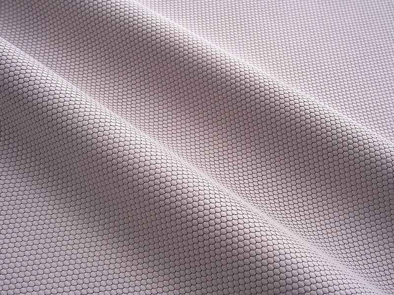Materiales Primavera/Verano 2026-2027