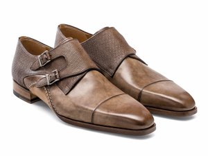 CALZADO-ZAPATO-HOMBRE-CERRADO-LISO-MODA-FOOTWEAR-SHOES-MAN-FASHION-SERMA-010622_2_ondara-ii_taupe_monk-st.jpg