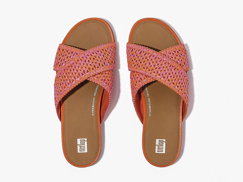 Slides