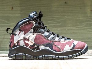 Air_Jordan_10_Retro_Med_Olive_Camo_310805_201_7711_1080x.jpg