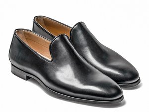 CALZADO-ZAPATO-HOMBRE-ZAPATO-LISO-VESTIR-FOOTWEAR-SHOES-MAN-SERMA-013213_2_magnanni_diaz_black_232.jpg