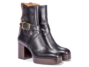 CALZADO-ZAPATO-MUJER-BOTA-MEDIA-CANA-ALTA-FOOTWEAR-SHOES-BOOTS-WOMAN-SERMA-15.BMCA-4.jpg