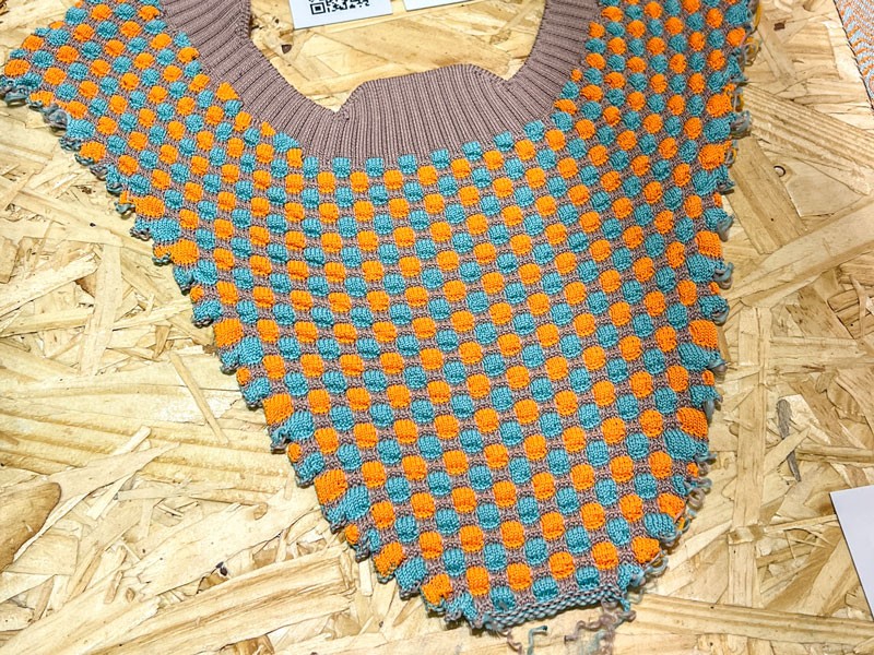 INSPIRAMAIS: Un suceso que supera el concepto de feria