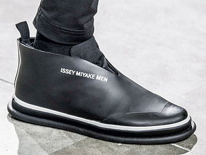 CALZADO-ZAPATO-HOMBRE-BOTINETAS-FOOTWEAR-SHOES-MAN-SERMASmall-ism_det_prs_aw19_001_hr.jpg