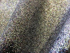 24.-GLITTER-IMG_6980.jpg