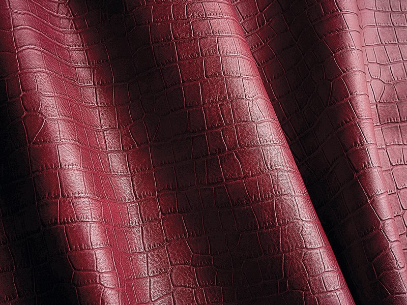 FOTO-6.-prod_1531_big.jpg LEATHER: Spring-Summer 2026/27 trends