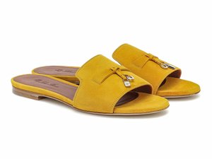 CALZADO-ZAPATO-MUJER-CHANCLA-LUJO-MODA-FOOTWEAR-SHOES-WOMAN-FASHION-SERMA-P00500517.jpg