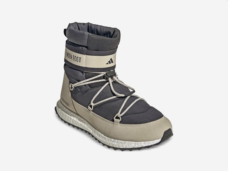 BOTAS BOTINETAS OUTDOOR ESQUI SKY SNOW NIEVE TENDENCIAS OTOÑO INVIENRO 2026 SERMA 15627561291_57324974_2048.jpg Men’s snow-style footwear with insulation and traction soles