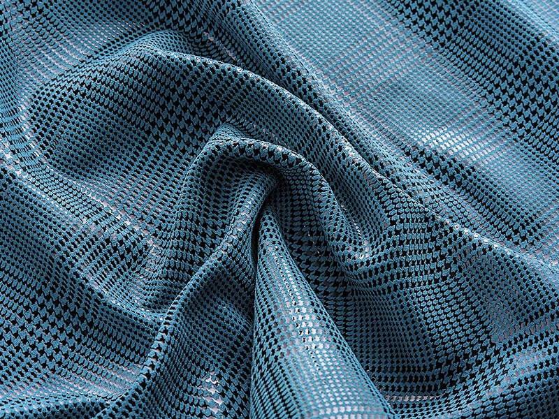 Materiales Otoño/Invierno 2026