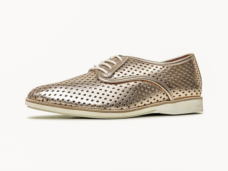 ACORDONADOS MUJER CALZADO TENDENCIA PRIMAVERA VERNAO 2026 2027 SERMA 1578_8fc7afcd-1848-46ea-946e-cb81a350e722.jpg Women’s lace-ups combine openwork, toes and laces