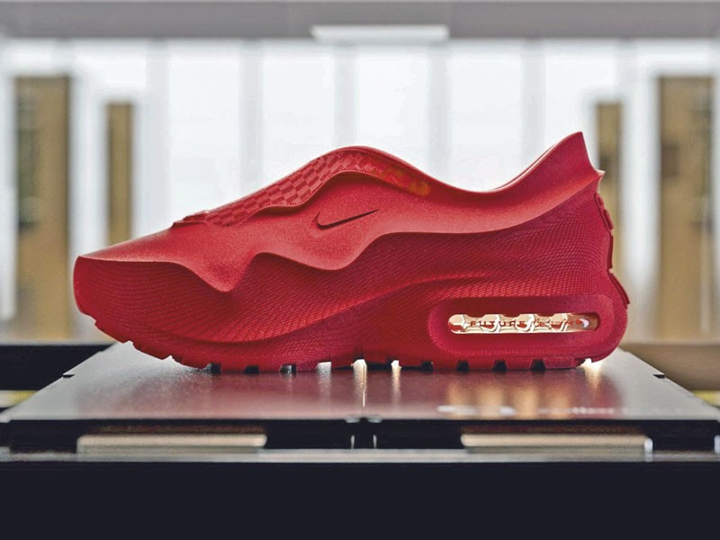 Classic sneakers