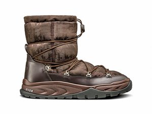 CALZADO-ZAPATO-MUJER-BOTA-MEDIA-CANA-BAJA-FOOTWEAR-SHOES-BOOTS-WOMAN-SERMA-dior4-snow-ankle-boot-black-brown.jpg