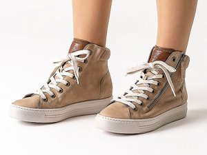 CALZADO-ZAPATO-MUJER-SNEAKERS-BOTINETA-BOOTS-FOOTWEAR-SHOES-WOMAN-SERMA-sonder_2534060025.jpg