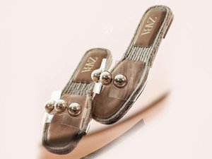 CALZADO-ZAPATO-MUJER-CHANCLA-LUJO-MODA-FOOTWEAR-SHOES-WOMAN-FASHION-SERMA-za-8.jpg