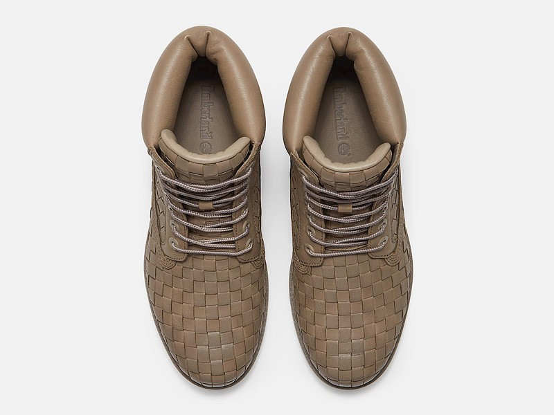 TIMBERLAND-NUEVAS-TEXTURAS-NOTAS-TENDENCIAS-SERMA-FOTO-4.jpg TIMBERLAND: Renueva los clásicos con texturas