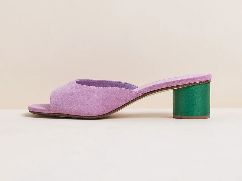 FOTO-11.jpg Charlotte Stone: La explosión del color como identidad del diseño