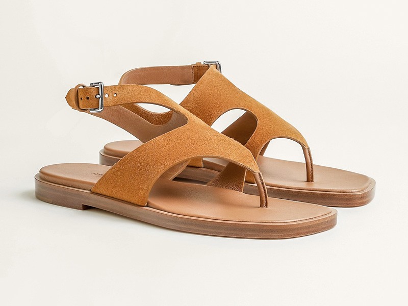 Flip-flops