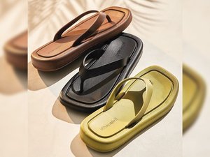 CHANCLA OJOTA BAJA MUJER MODA TENDENCIA TEMPORADA PRIMAVERA VERANO 2024 2025 SERMAimage-FP-1.jpg