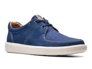 CALZADO-ZAPATO-HOMBRE-ACORDONADO-SPORT-FOOTWEAR-SHOES-SERMA-039601f_26158124_1.jpg