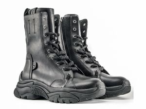 army-black-01.jpg