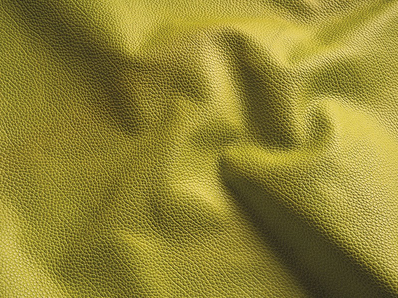 FOTO-5.-prod_1419_big.jpg LEATHER: Spring-Summer 2026/27 trends