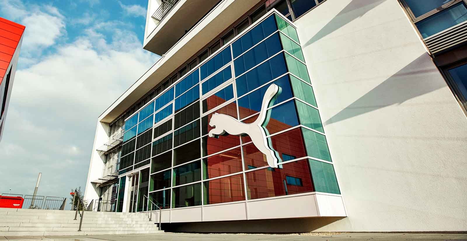 Otra marca internacional que acusa las consecuencias generadas por la pandemia mundial.