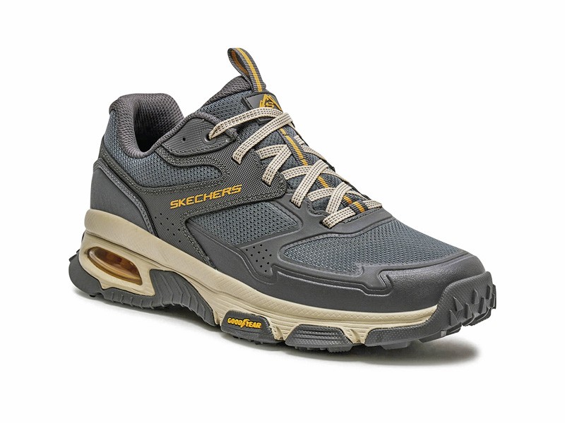 Urban sports sneakers