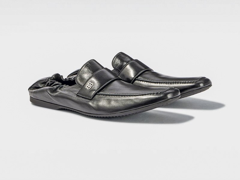 MOCASINES MSPORT HOMBRE CALZADO TENDENCIA PRIMAVERA VERNAO 2026 2027 SERMA167P01167207_d2.jpg Sport loafers update soles, color and soft uppers