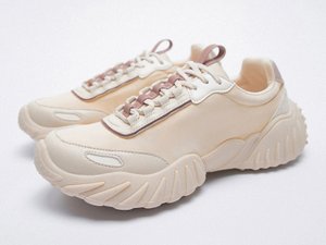 CALZADO-ZAPATO-MUJER-SNEAKERS-CHUNKY-FOOTWEAR-SHOES-WOMAN-SERMA-3419710050_6_2_1.jpg