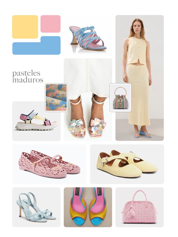 PASTELES-MADUROS.jpg Colors Spring/Summer 2026-2027