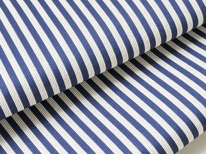 MATERIALES COMPONENTES TENDENCIA TEMPORADA PRIMAVERA VERANO 2024 CALZADO MODA SERMA 149 STRIPE-OTTOMAN.jpg