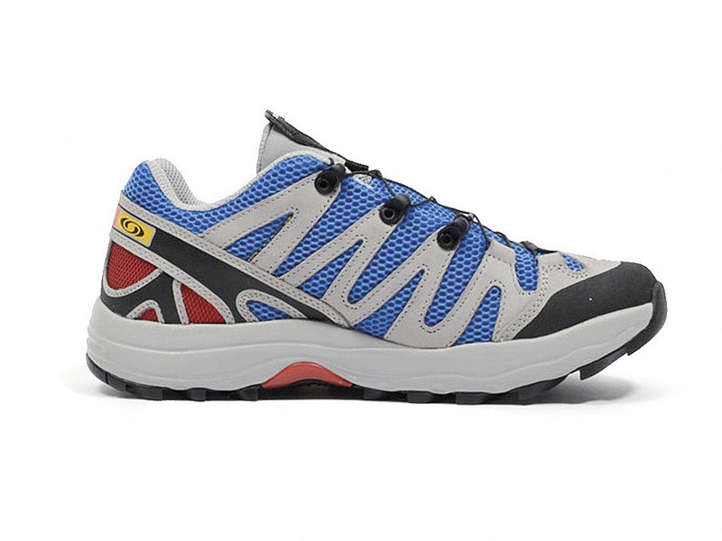 Urban sports sneakers