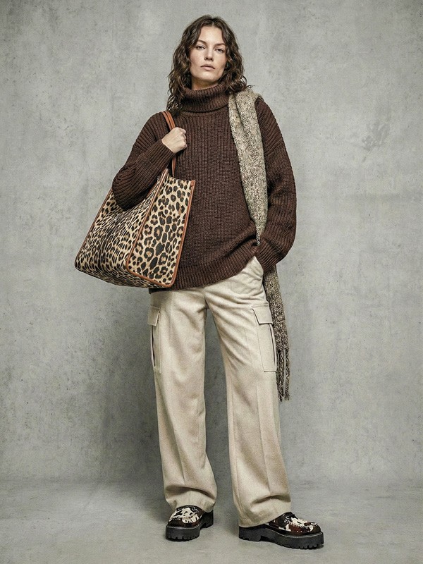 ACORDONADOS MUJER TENDENCIAS OTOÑO INVIENRO 2026 SERMA 15613aq4hht6u4hht6u4hht.jpg Zapatos acordonados urbanos con paneles y suelas con tracción