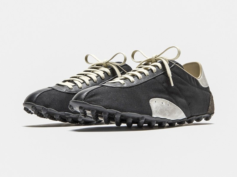 Urban sports sneakers