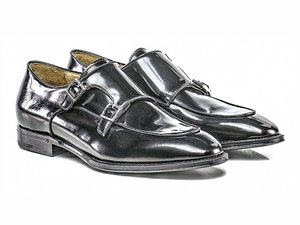 CALZADO-ZAPATO-HOMBRE-CERRADO-LISO-MODA-FOOTWEAR-SHOES-MAN-FASHION-SERMA-fo-2.jpg