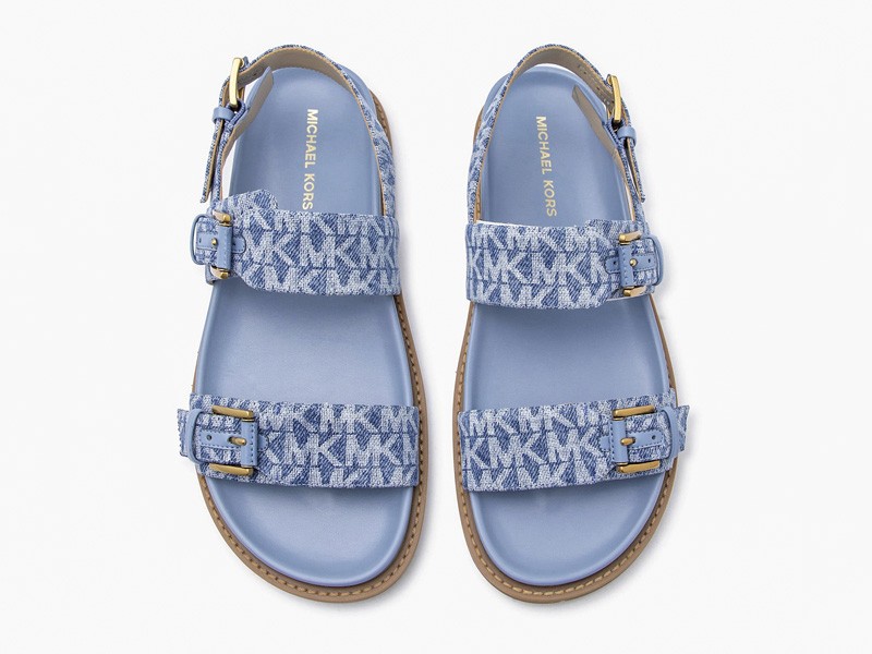 CUERO MUJER CALZADO TENDENCIA PRIMAVERA VERNAO 2026 2027 SERMA167aa1234e25a26459ab430f5584185ce59.jpg Leathers emphasize textures, color and woven surfaces