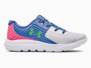 CALZADO-ZAPATO-MUJER-SNEAKERS-DEPORTIVA-SPORT-FOOTWEAR-SHOES-WOMAN-SERMA-3024833-100_DEFAULT.jpg