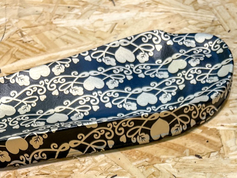 INSPIRAMAIS: Un suceso que supera el concepto de feria