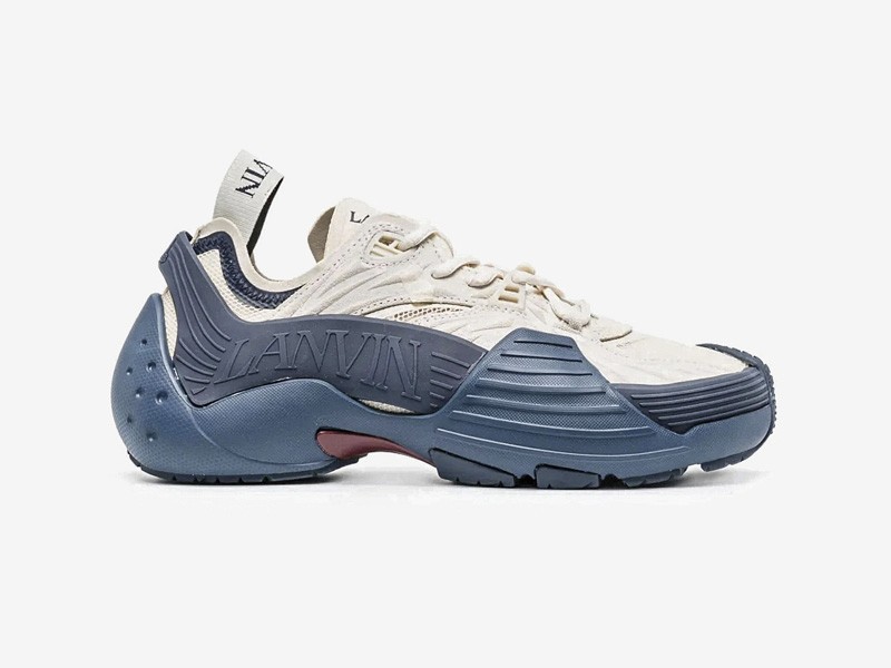 SNEAKERS CHUNKY HOMBRE TENDENCIA CALZADO TEMPORADA OTOÑO INVIERNO 2027 SERMA 159 FWSKIK00VESUE23_MULTIPLECOLORS_4a56ca6f-f8bd-420e-9e91-89fec0175e1e.jpg Las sneakers chunky masculinas suman volumen y color