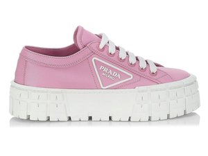 CALZADO-ZAPATO-MUJER-SNEAKERS-MODA-FOOTWEAR-SHOES-WOMAN-FASHION-SERMA-prada-1.jpg