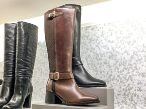 CALZADO-ZAPATO-MODA-TENDENCIA-MUJER-BOTINETAS-BOTAS-SHOES-FOOTWEAR-FASHION-TRENDS-WOMAN-BOOTS-IMG_2968.jpg